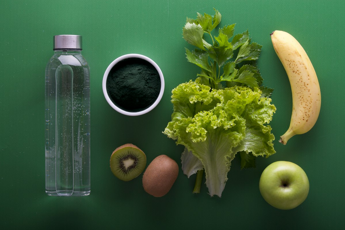 Miért válassza a Healthymetabolicguide közösségét