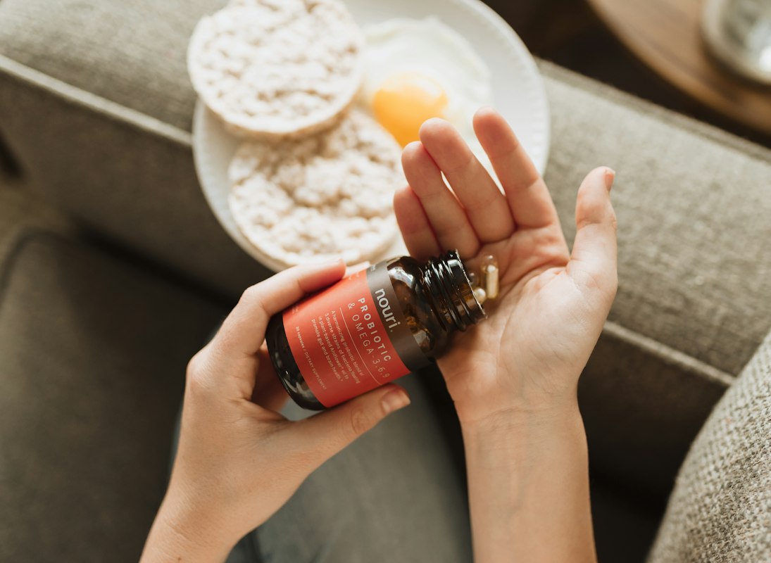 C-vitamin gazdag zöldségek