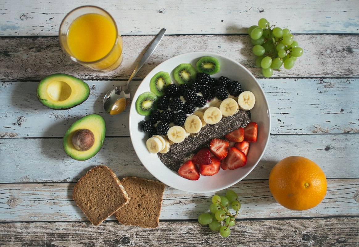 E-vitamin antioxidáns hatása